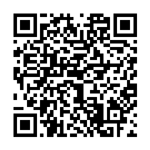 若这边的一切都在别人的掌控中真正是想想都觉得头皮发麻二维码生成