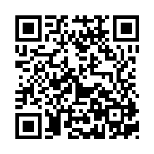 若这青铜殿当真是导致三界大战的根本原因二维码生成