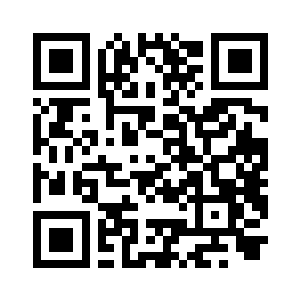 若连城头都不敢登成何体统二维码生成