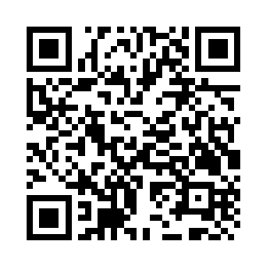 若那些飞升修士和外族修士有志气二维码生成