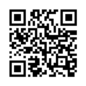 若那位操控舵手转弯没有到位二维码生成