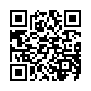 若那猪队友还掌握了你的指挥权二维码生成