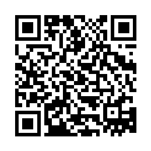 若金不换搞出什么惊天动地的重宝二维码生成