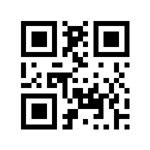 若错二维码生成