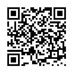 若雨丝毫没有理会那半空中的袈裟大阵二维码生成