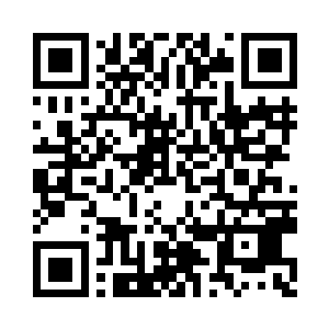 若雨几乎是不假思索地回应了对方的提问二维码生成