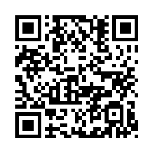 若雨可以轻而易举地预判出对方的移动路线二维码生成