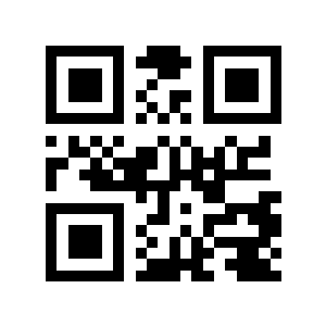 若雪二维码生成