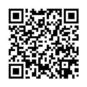 若非一缕缕鲜血顺着细丝渗透出来二维码生成