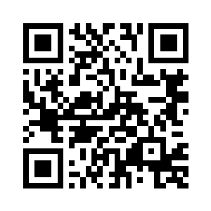 若非两侧布满了现代风格的灯管二维码生成