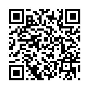 若非中秋有潘府举办止水诗会的影响二维码生成