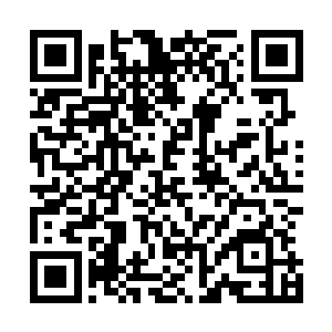 若非亚特兰蒂斯古城的建筑物都是使用特殊材料建造而成的二维码生成