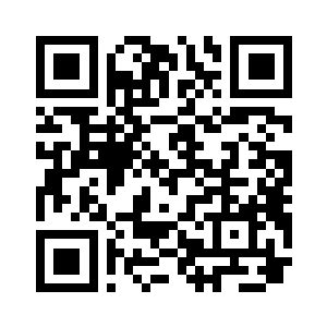 若非他与师师恰巧结下的因缘二维码生成