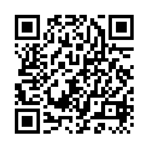 若非他们没有在无相身上感受到古帝的气息二维码生成