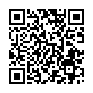 若非他们的目的是生擒楚暮和苏月汐二维码生成