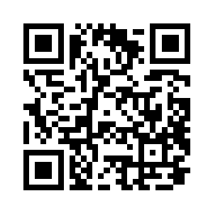 若非他修炼了一门体修之法二维码生成