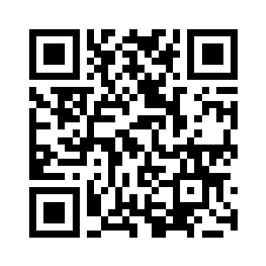 若非他拥有真实视野和超凡视距二维码生成