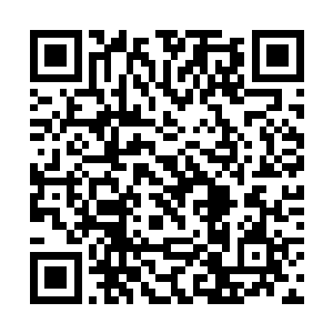 若非他现在的内功还没到飞花摘叶可取人性命的程度二维码生成