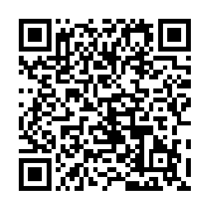 若非他的魔音威力被限制在了那魔气云柱的千里范围之内二维码生成
