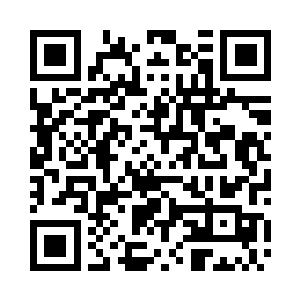 若非众人身上鲜血淋漓的伤口仍旧痛彻心扉二维码生成