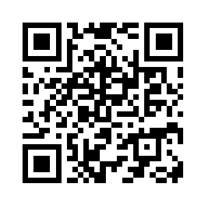 若非你龙神诀修炼到了第二重二维码生成