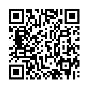 若非先前在地上搜索了那么久才找到那个阵法二维码生成