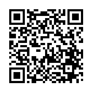 若非其上的仙族不知因何原因全都消失的话二维码生成