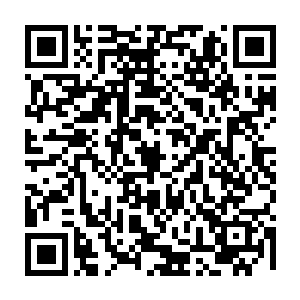 若非宁海市委书记唐永平和省政法委书记宁常山联手搞了几次大规模的严打二维码生成