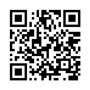 若非它告诉杨开寻觅世界树二维码生成