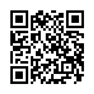 若非定安王一家真的败落到底二维码生成