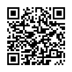 若非家中爷爷死后留下的忠心老仆以死相助二维码生成