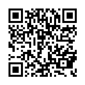 若非得当时一位喜好武道的皇亲国戚看重二维码生成