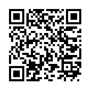 若非忌惮在端木神王洞府内救走你的那位神王二维码生成