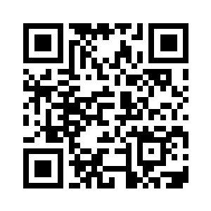 若非忌惮陈州会殊死反抗二维码生成