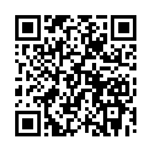 若非您指使枫儿和枟儿掳走几个孩子二维码生成