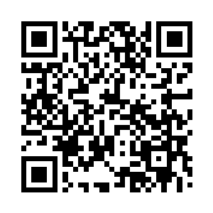 若非慕容玥在展现出自己的才华之前二维码生成