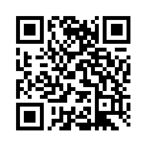 若非我采补的女修修为远低于我二维码生成