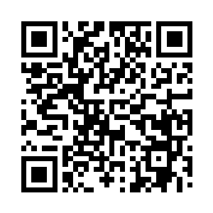 若非撞上了自己而是真正的星光组织修真者二维码生成