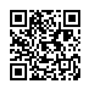 若非救出剑狂的坚定信念支持着二维码生成