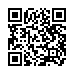 若非方诗诗及时出现制止了他二维码生成