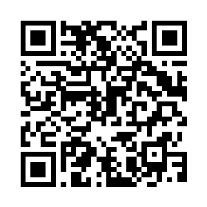 若非昌武侯府占了从龙之功的便宜二维码生成