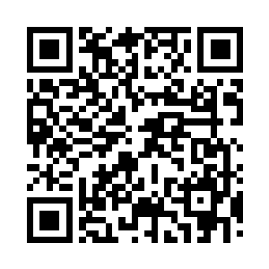 若非是他不肯透露出铁熊和孤狼的消息二维码生成