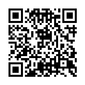 若非是他反应快撑开了伞挡住了阳光二维码生成
