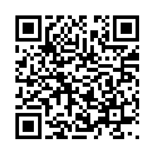 若非是他的亲信办事不够利索留下了铁证二维码生成