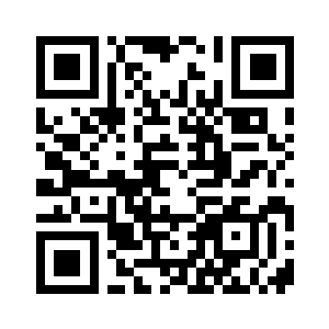 若非是他的管家不够忠心二维码生成