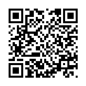 若非是别人找了一帮子社会渣滓将她强j了二维码生成