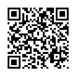 若非是因他已经领悟了大衍剑域意境二维码生成