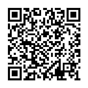 若非是当年的妖族残暴不仁心中生出更大的野心二维码生成