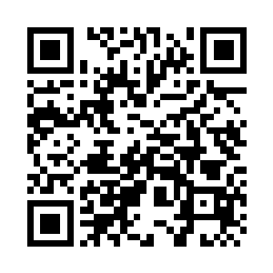 若非是有着王太师和王屏儿的庇护二维码生成