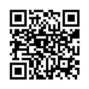 若非是海兽很少有会法术神通的二维码生成